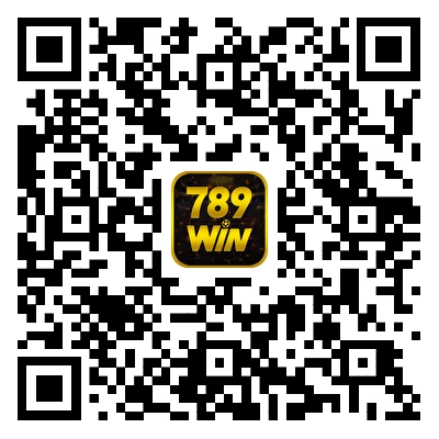 qr-fav