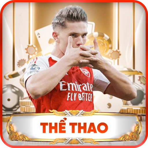 thethao-fav